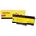 PATONA für Dell Latitude 5400/5410/5510 8000mAh