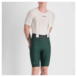 Sportful LTD 2 Trägerhose - S