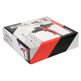 Yato Akkuschrauber YT-82063 ohne Akku