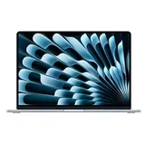 Apple MacBook Air 15,3" 2025 M4/32/256GB SSD 10C GPU Himmelblau EN-INT BTO