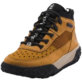 Timberland Greenstride Motion 6 Wanderstiefel - Wheat / Wheat - EU 41 1/2