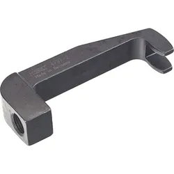 Injektor-Klaue 4797-2, Länge 130mm