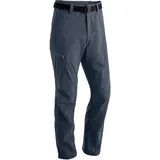 Maier Sports Nil Hose (Größe XL,