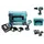 Makita DDF458RMJ
