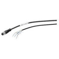 Siemens 6GT28914LH500AX0