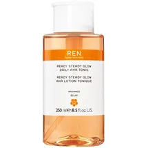 Ren Radiance AHA Tonic 250 ml
