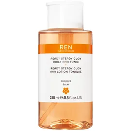 Ren Radiance AHA Tonic 250 ml