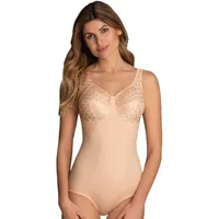 Anita Korselett Komfort Beige 75C