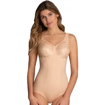 Anita Korselett Komfort Beige 75C