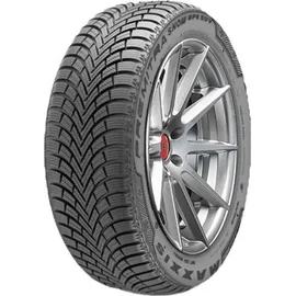 Maxxis Premitra Snow WP6 SUV 235/60 R18 107H