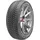 Maxxis Premitra Snow WP6 SUV 235/60 R18 107H