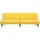 vidaXL Schlafsofa 2-Sitzer