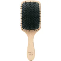 Marlies Möller Hair & Scalp Massage Brush