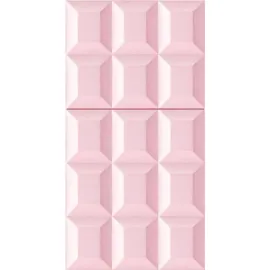 Sabrina Carpenter Sweet Tooth Eau de Parfum 30 ml