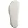 Vivo Barefoot Gobi II Damen Weite E Grau/Weiß 38