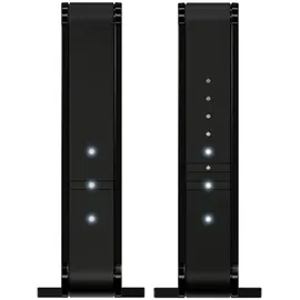 devolo GigaGate Starter Kit 2er-Pack Mesh-Netzwerk 2000 Mbit/s),