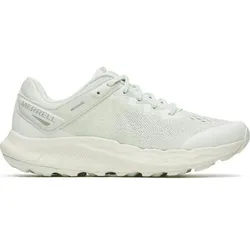 Merrell Antora 4 cucumber 41