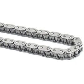 FEBI Steuerkettensatz für Nockenwelle 1 Stück