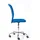 Interlink Bonnie blau