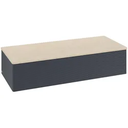 Villeroy & Boch Sideboard „Antao“