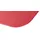PERFORMANCE HEALTH AIREX Coronella Exercise Mat, Ideal for Physical Therapy and Personal Training, Durable and Long-Lasting with a Flat Non-Slip Surface for Ultimate Protection, Red, 185x100x1.5cm