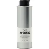 NICOLAS VAHÉ Avocadoöl 250 ml