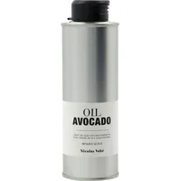 NICOLAS VAHÉ Avocadoöl 250 ml