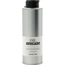 Nicolas Vahe Avocadoöl
