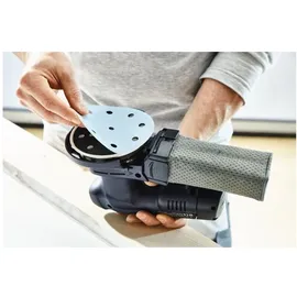 Festool Schleifscheiben STF D150/48 P220 GR/100