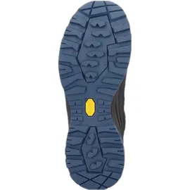 CMP Herren Vertyx Mid WP Schuhe (Größe 45