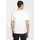 LOGOSHIRT The Hobbit - The Desolation of Smaug weiß XXL