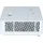 Optoma UHD35STx DLP-Beamer Weiss