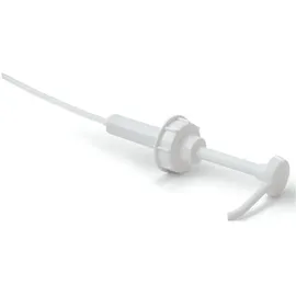 Dr. Schumacher Kanisterdosierpumpe 30 Hub für 2/5/10 Ltr.-Gebinde 1 St Spender