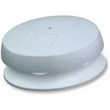 UBBINK Eisfreihalter 25 weiß