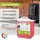 microactiv® SW10633 Entkalker 5 l