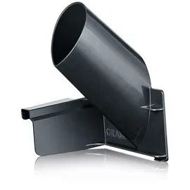 Graef SlicedKitchen SKS 503