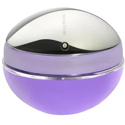 rabanne Ultraviolet Eau de Parfum 80 ml
