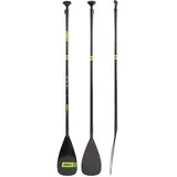 Jobe SUP-Paddel 180-220 cm