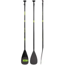 Jobe SUP-Paddel 180-220 cm