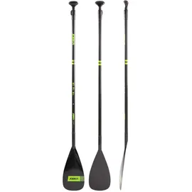 Jobe SUP-Paddel 180-220 cm