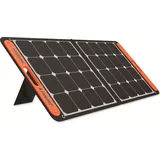 Jackery Solarpanel Saga 100