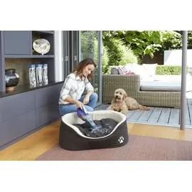 Black & Decker DVB315JB