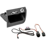 Inbay Induktive Ladeablage VW T6.1 09/2019-2024