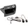 Inbay Induktive Ladeablage VW T6.1 09/2019-2024