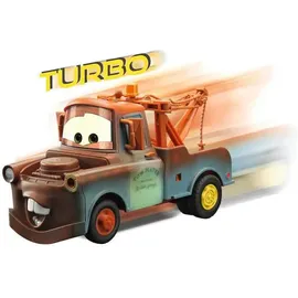 Jada RC-Auto Turbo Racer Mater 2CH RTR mehrfarbig (203084039)