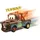 Jada RC-Auto Turbo Racer Mater 2CH RTR mehrfarbig (203084039)