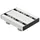 ina (schaeffler technologies ag & co.kg) Laufwagen LFCL86 1St./VE