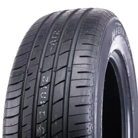 Nexen N'Fera RU1 235/60 R18 103H