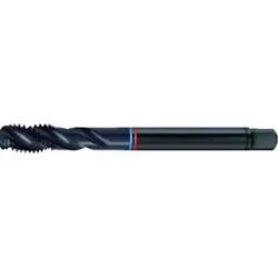 Maschinen-Gewindebohrer DIN 5156 Whitworth Rohrgewinde 40° G1"