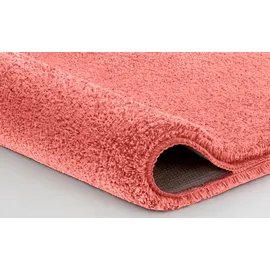 KLEINE WOLKE Meadow Rot 50 x 60 cm